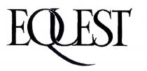 equest