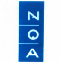 noa