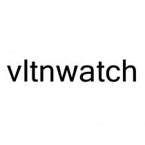 vltnwatch