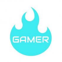 gamer