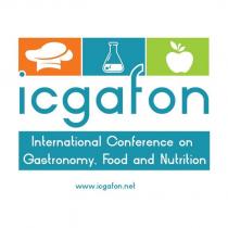 icgafon international conference on gastronomy, food and nutrition www.icgafon.net