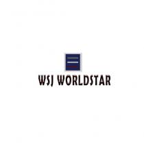 wsj worldstar