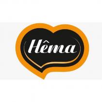 hema