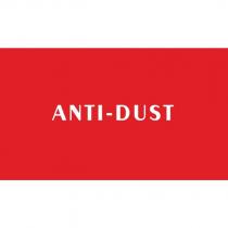 antı-dust