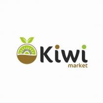 kiwi market
