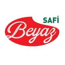 safi beyaz
