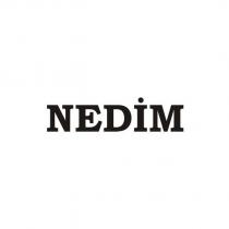 nedim