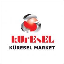 küresel market