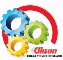 alışan dinamik ve esnek entegrasyon