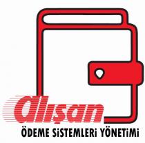 alışan ödeme sistemleri yönetimi