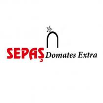 sepaş domates extra