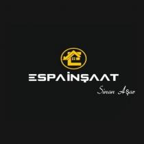 espa inşaat sinan aşar