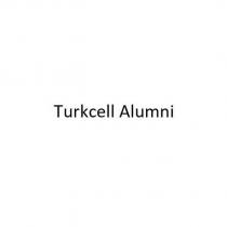 turkcell alumni