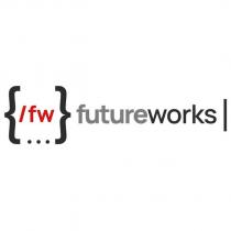 /fw futureworks