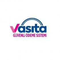 vasıta güvenli ödeme sistemi