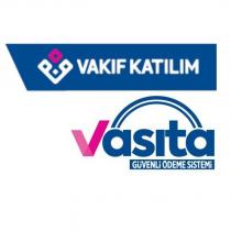 vakıf katılım vasıta güvenli ödeme sistemi