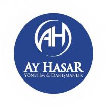 ah ay hasar yönetim & danışmanlık