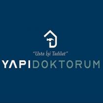 yapıdoktorum 