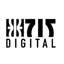 717 digital
