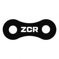 zcr