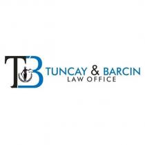 tb tuncay & barcın law office