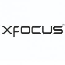 xfocus