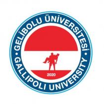 gelibolu üniversitesi gallipoli university