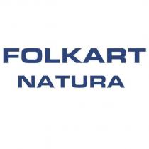 folkart natura