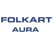 folkart aura