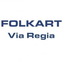 folkart via regia