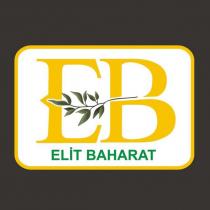 eb elit baharat