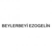 beylerbeyi ezogelin