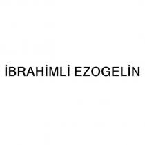 ibrahimli ezogelin