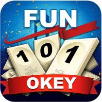 fun 101 okey