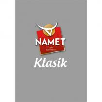 namet 1929 lezzet sanatı klasik