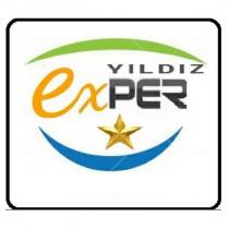 yıldız exper