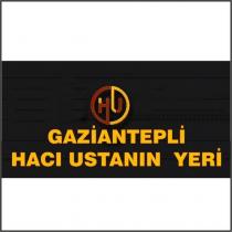 gaziantepli hacı ustanın yeri