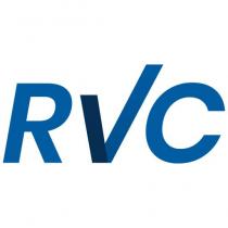 rvc
