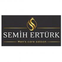 semih ertürk men's care saloon