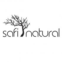 safi natural