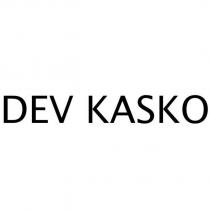dev kasko