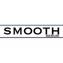 smooth serum