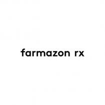 farmazon rx