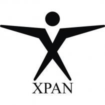 xpan
