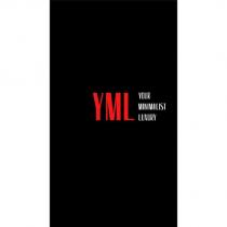 yml your minimalist luxury