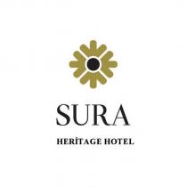 sura heritage hotel