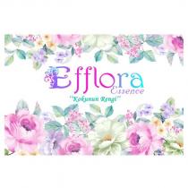 efflora essence 