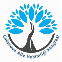 çukurova aile hekimliği kongresi