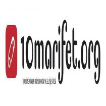 10marifet.org
