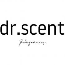 dr.scent fragrances